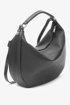 Cormorano Shoulder Bag Ida Black