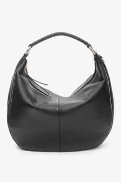 Cormorano Shoulder Bag Ida Black