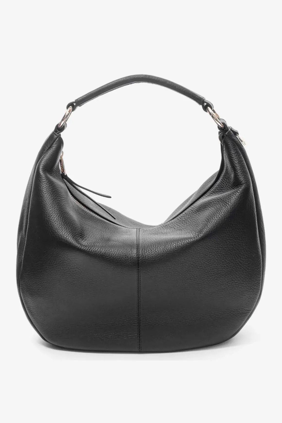 Cormorano Shoulder Bag Ida Black