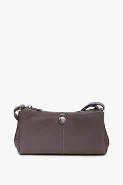 Cormorano Shoulder Bag Katrine Taupe