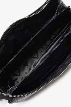 Cormorano Shoulder Bag Katrine Black