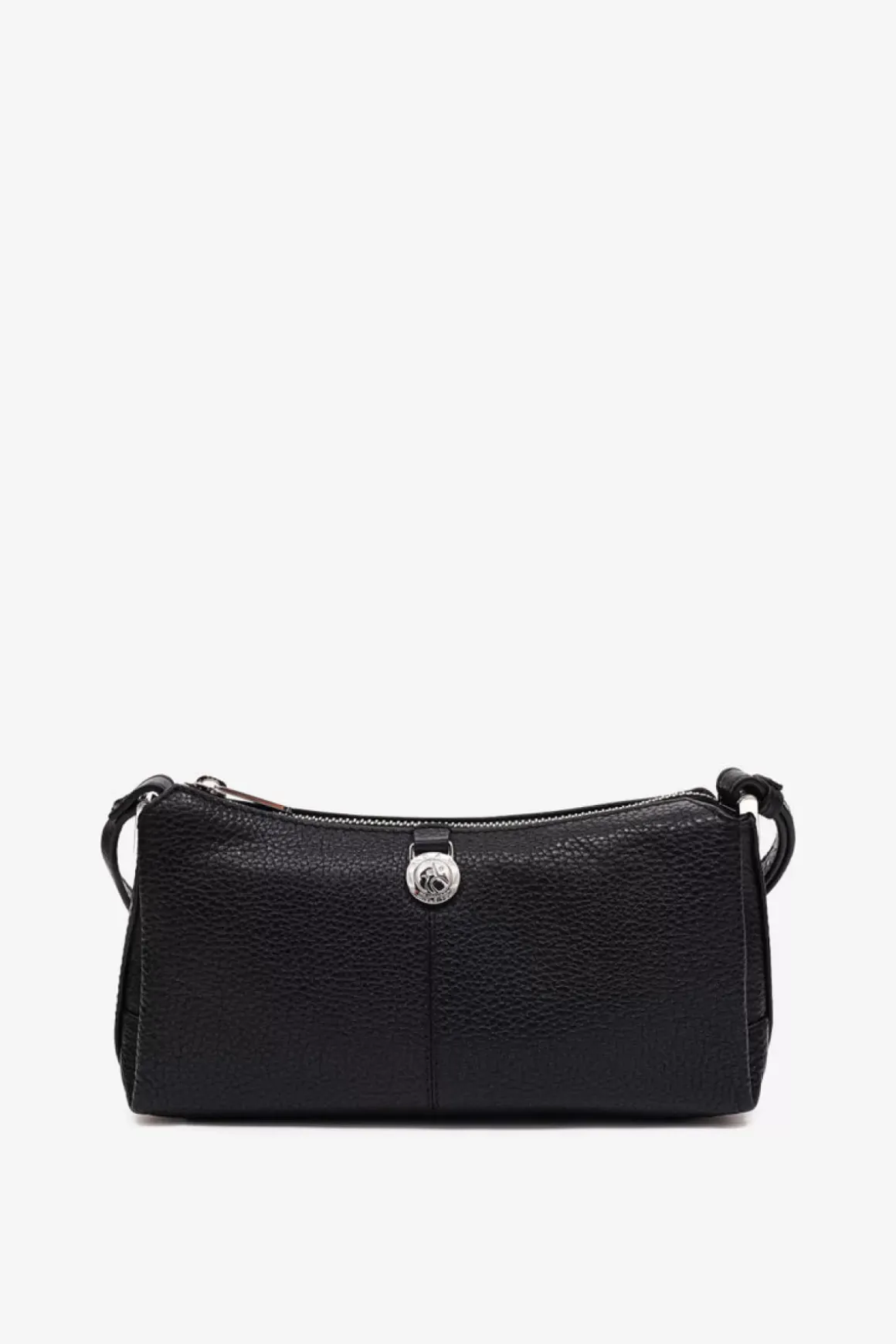 Cormorano Shoulder Bag Katrine Black