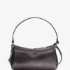 Cormorano Shoulder Bag Marian Grafit