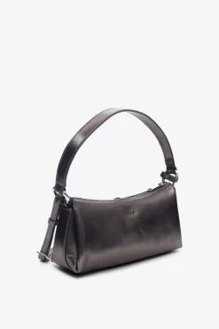 Cormorano Shoulder Bag Marian Grafit