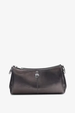 Cormorano Shoulder Bag Marian Grafit
