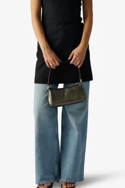 Cormorano Shoulder Bag Marian Grafit