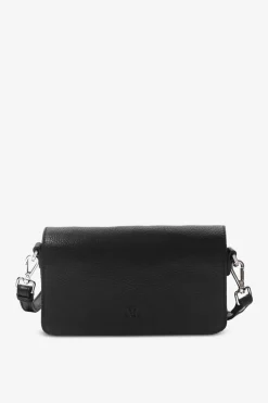 Cormorano Shoulder Bag Naina Black