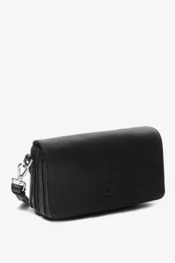 Cormorano Shoulder Bag Naina Black