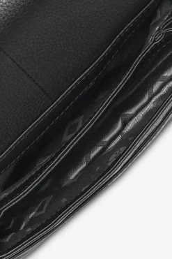 Cormorano Shoulder Bag Naina Black