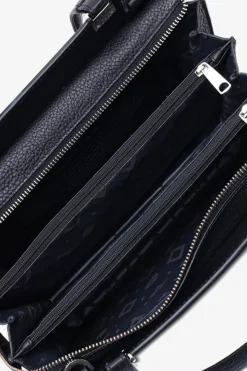 Cormorano Shoulder Bag Naomi Black