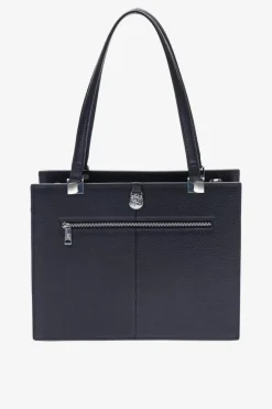 Cormorano Shoulder Bag Naomi Black