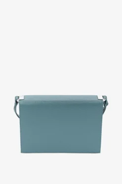 Cormorano Shoulder Bag Thelma Aqua