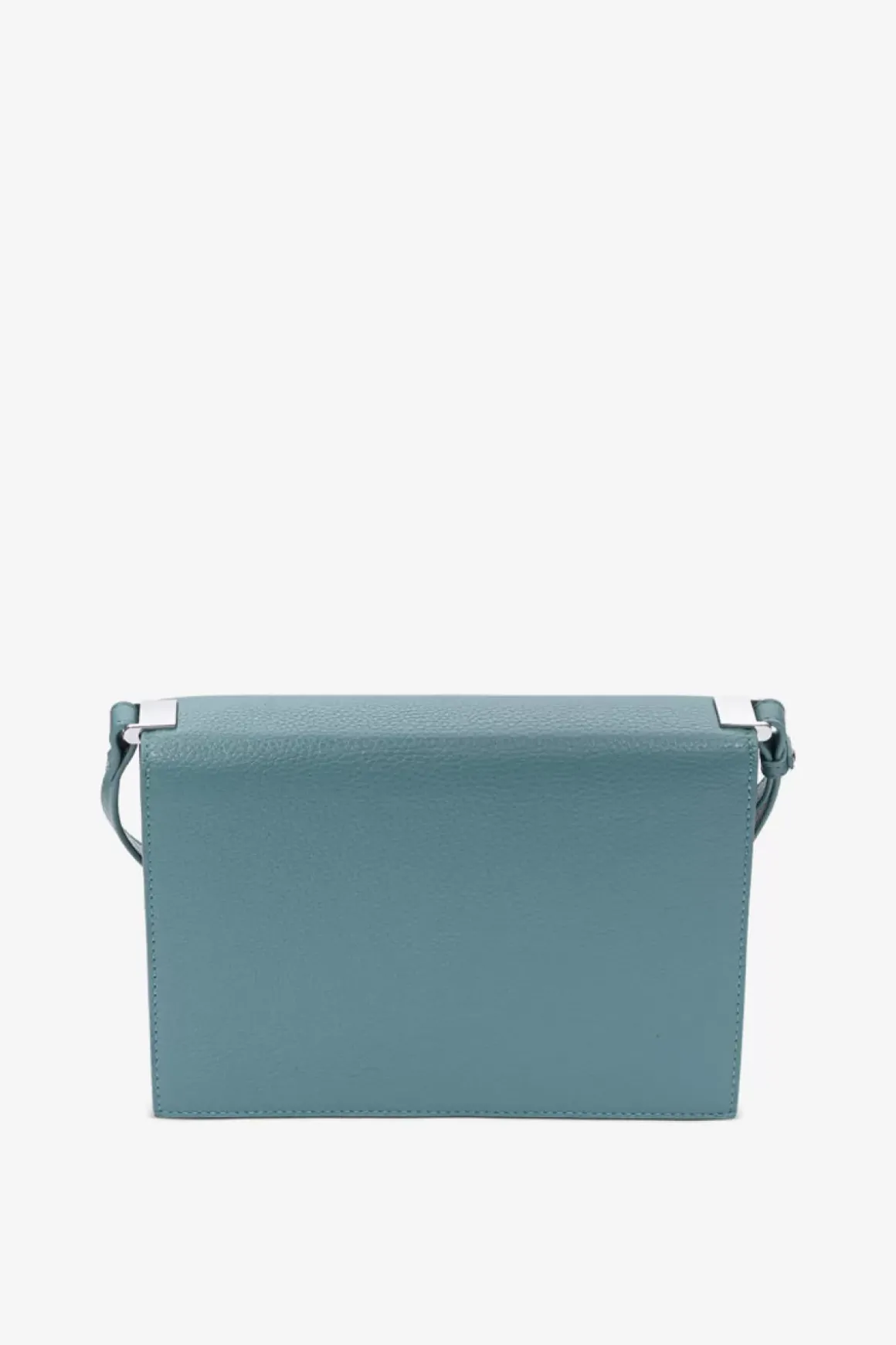 Cormorano Shoulder Bag Thelma Aqua