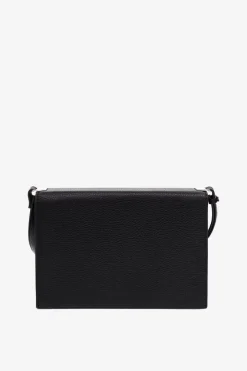 Cormorano Shoulder Bag Thelma Black