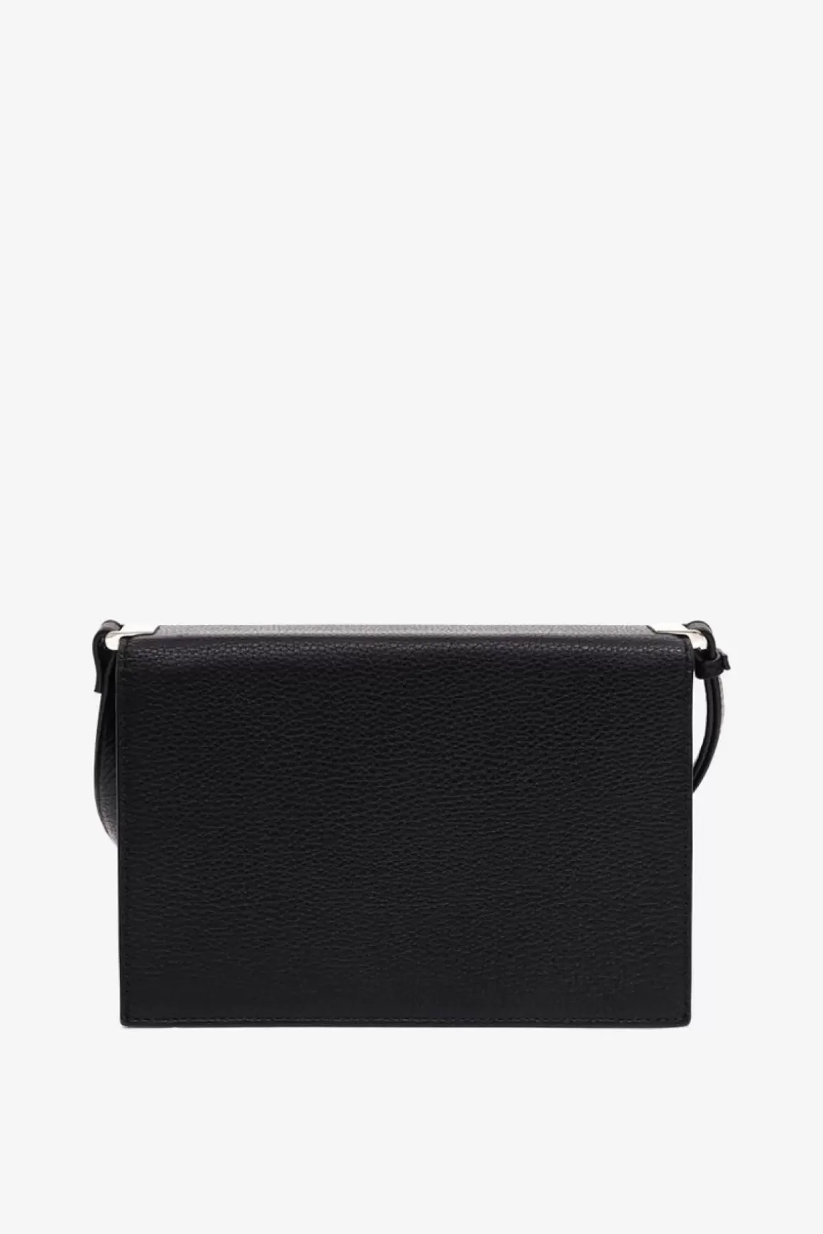 Cormorano Shoulder Bag Thelma Black