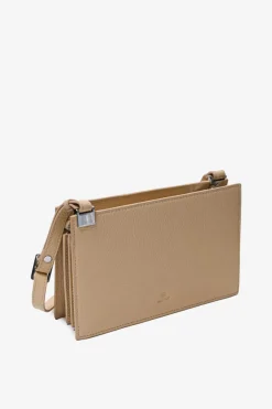 Cormorano Shoulder Bag Theresa Sunflower