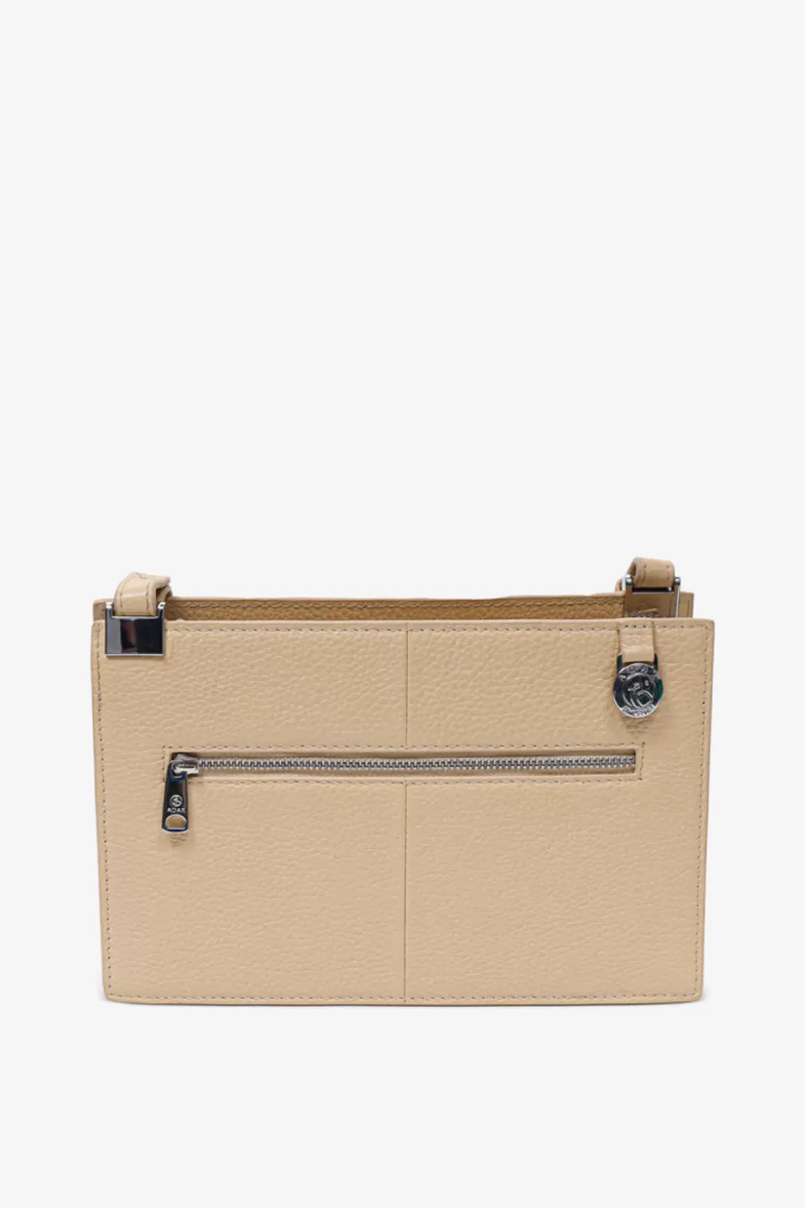Cormorano Shoulder Bag Theresa Sunflower