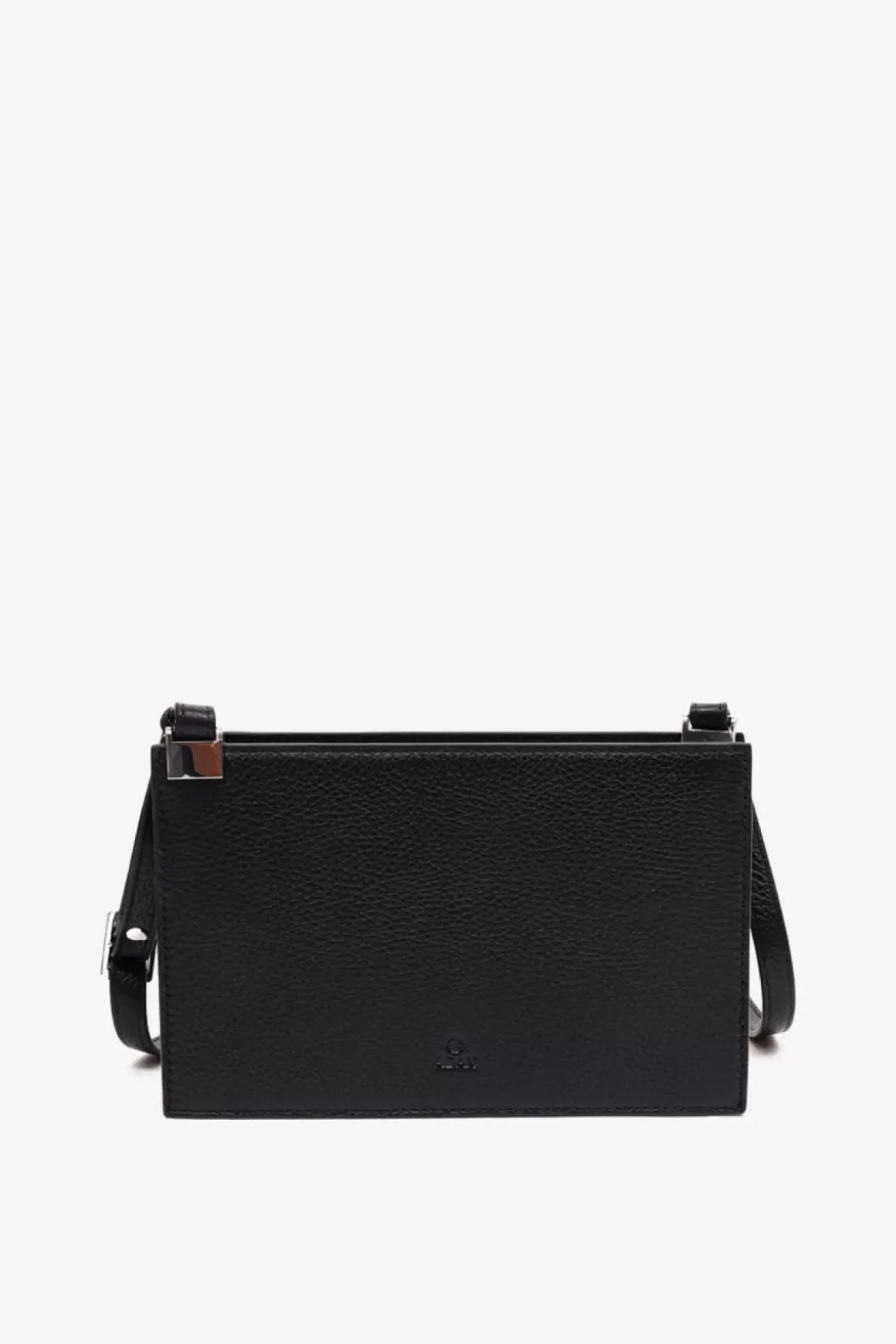 Cormorano Shoulder Bag Theresa Black