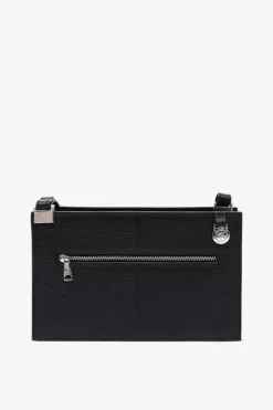 Cormorano Shoulder Bag Theresa Black