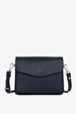 Cormorano Shoulder Bag Zafira Navy