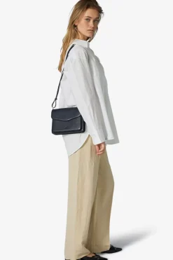 Cormorano Shoulder Bag Zafira Navy
