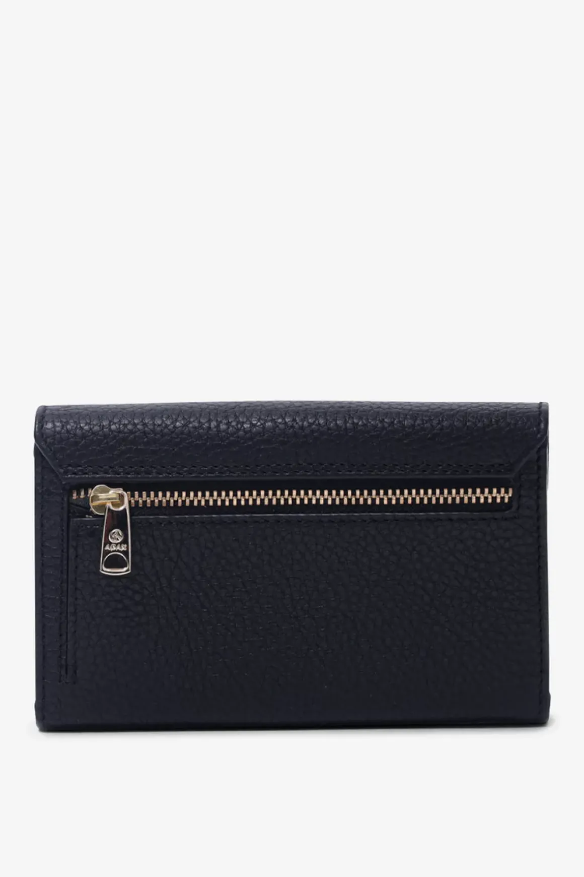 Cormorano Wallet Carlotta Black