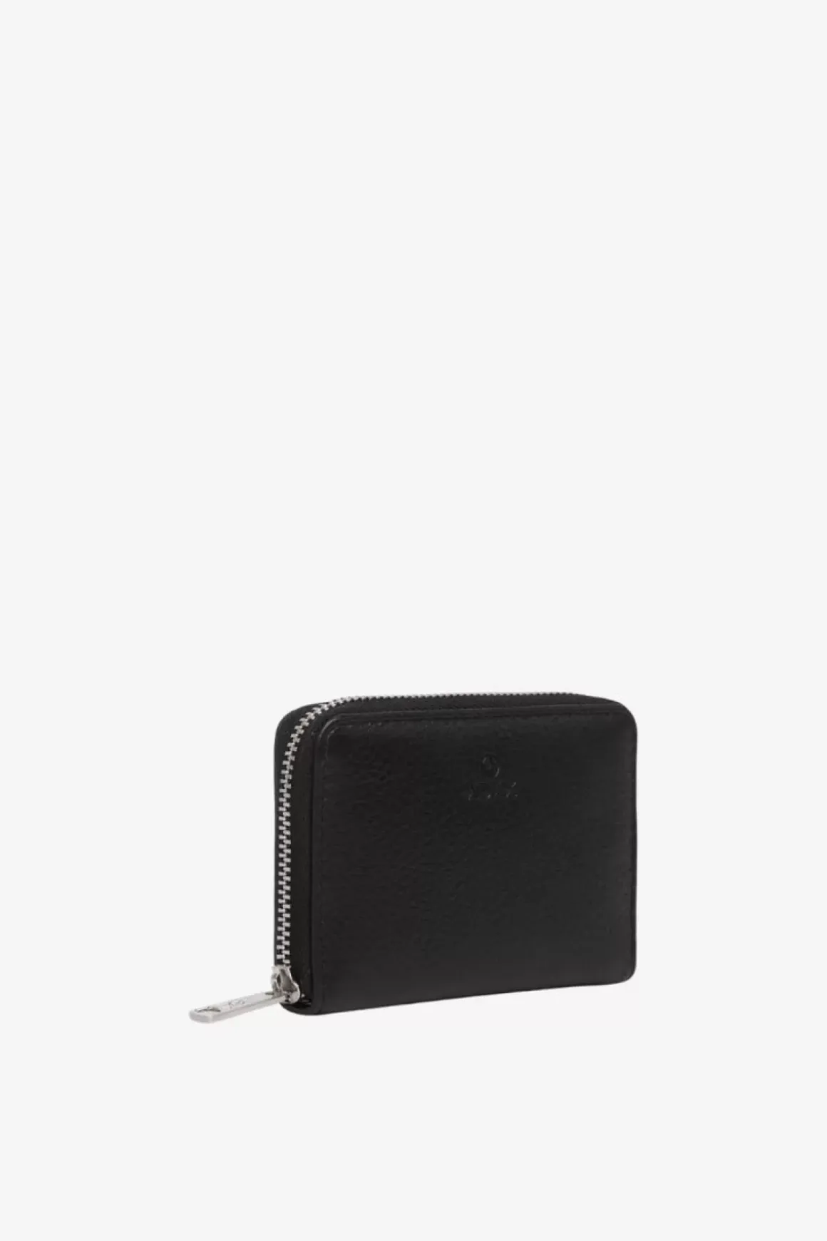 Cormorano Wallet Cornelia Black