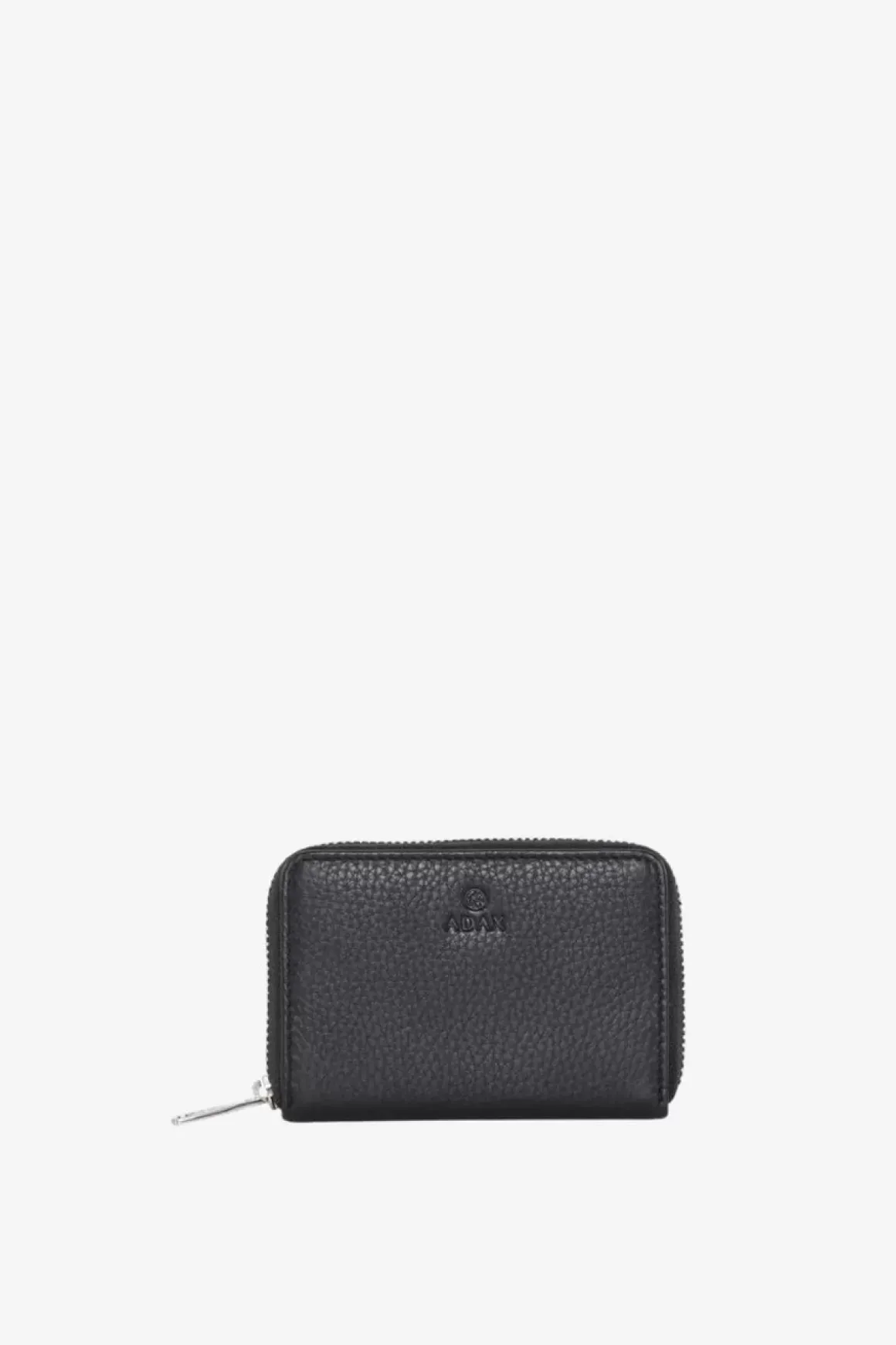 Cormorano Wallet Cornelia Multi