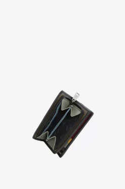 Cormorano Wallet Cornelia Multi