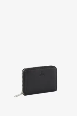 Cormorano Wallet Cornelia Multi