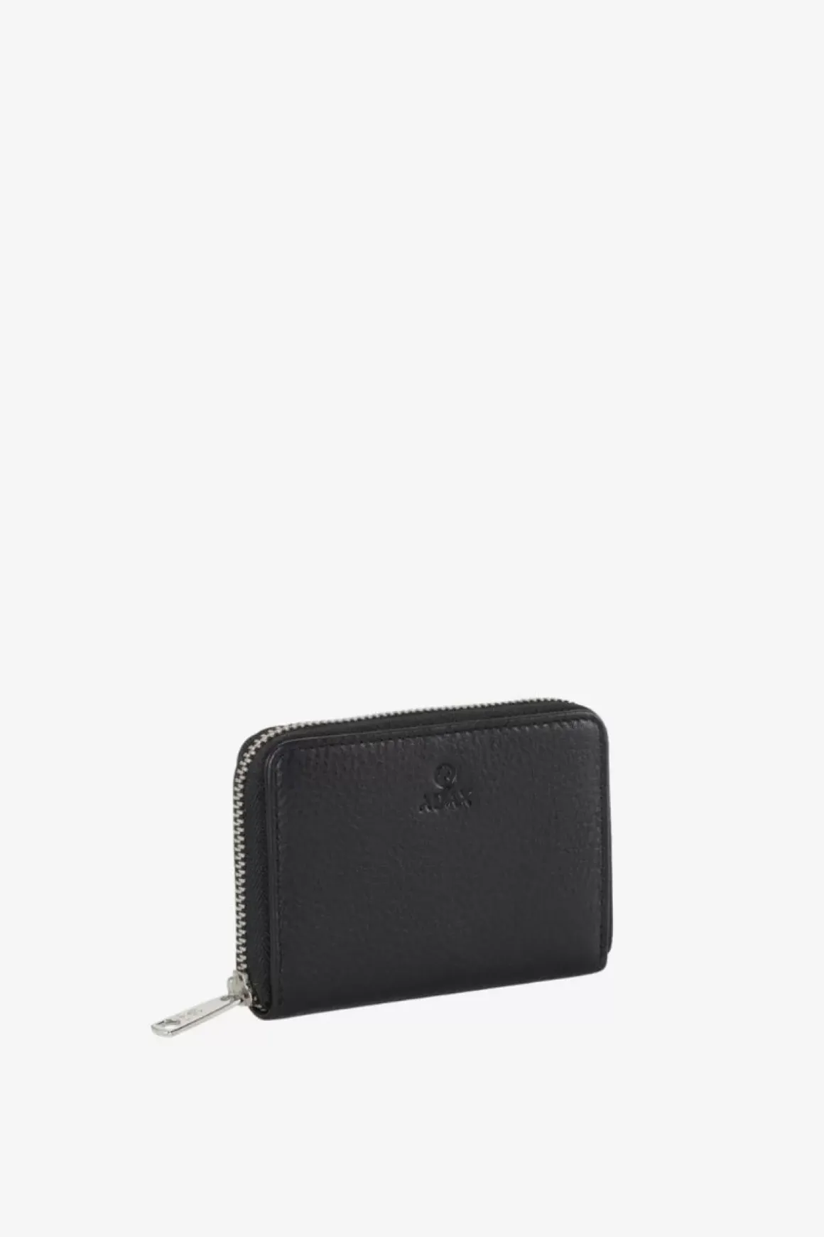Cormorano Wallet Cornelia Multi