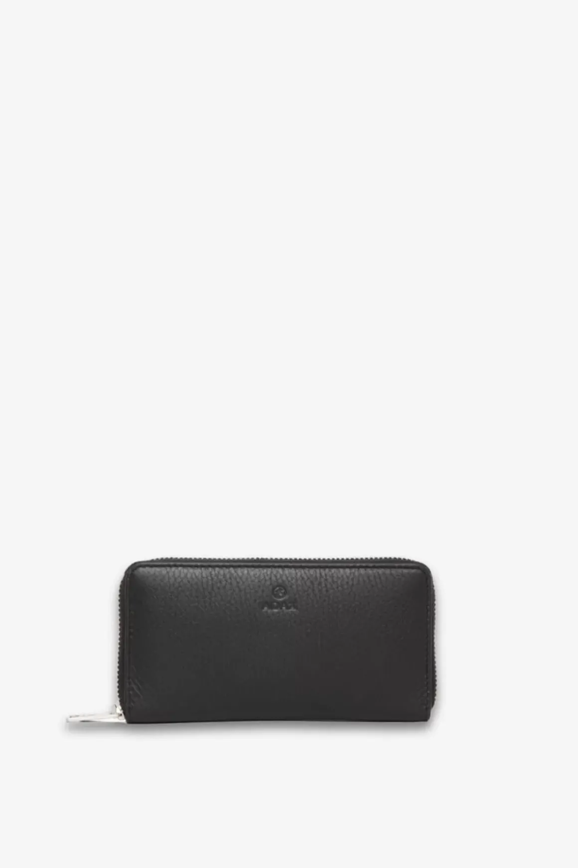 Cormorano Wallet Freja Black