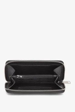Cormorano Wallet Freja Black