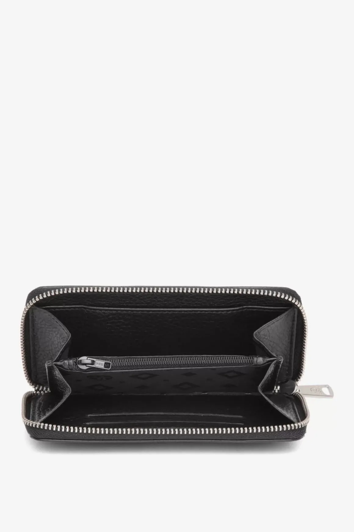 Cormorano Wallet Freja Black