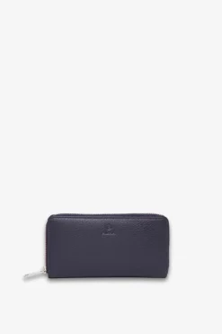 Cormorano Wallet Freja Navy