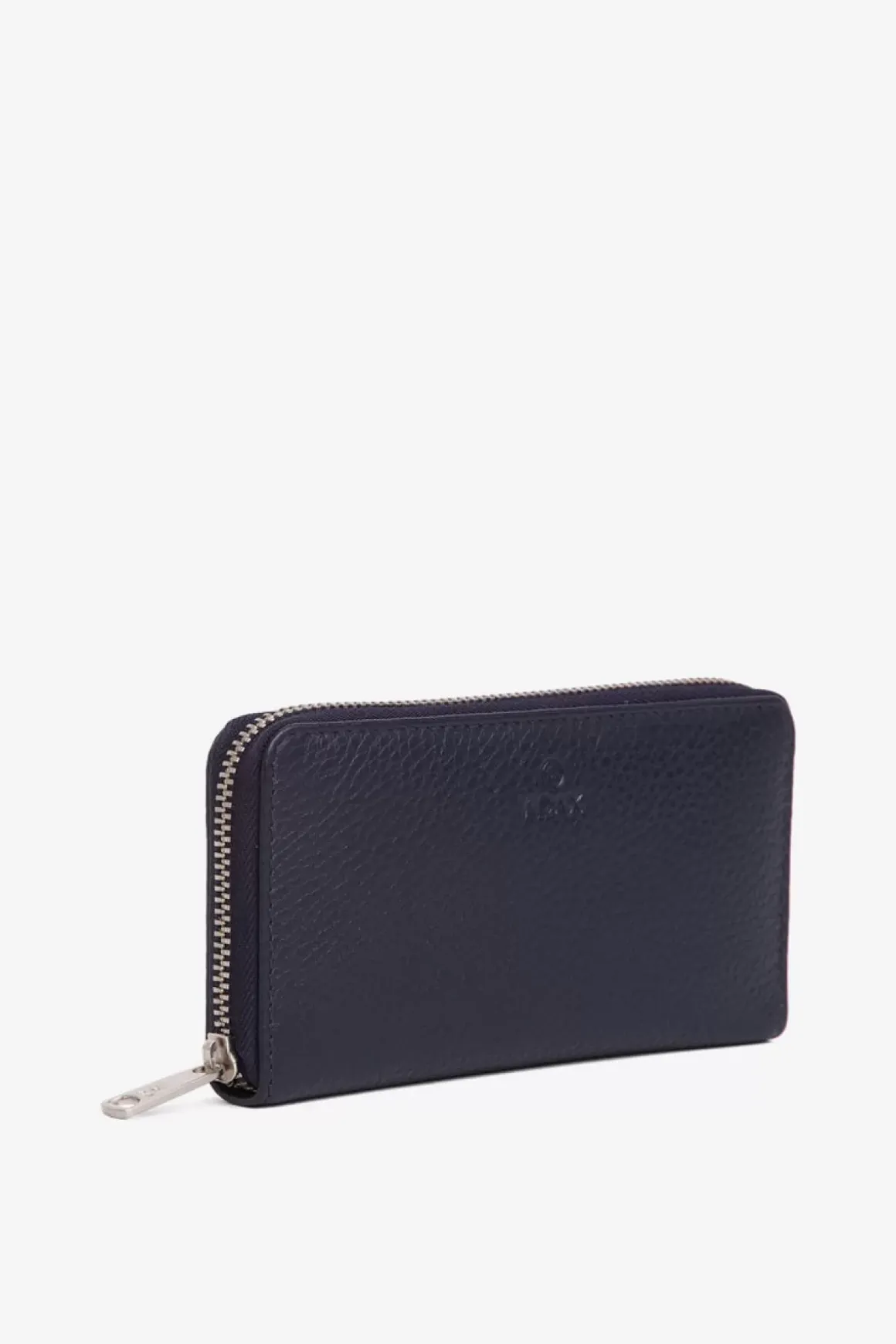 Cormorano Wallet Freja Navy