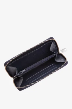 Cormorano Wallet Freja Navy