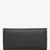 Cormorano Wallet Kaisa Black