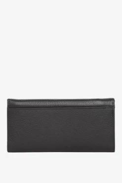 Cormorano Wallet Kaisa Black