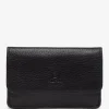 Cormorano Wallet Kaja Black