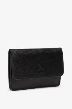 Cormorano Wallet Kaja Black