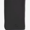 Cormorano Wallet Karina Black