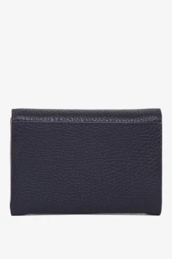 Cormorano Wallet Lava Navy
