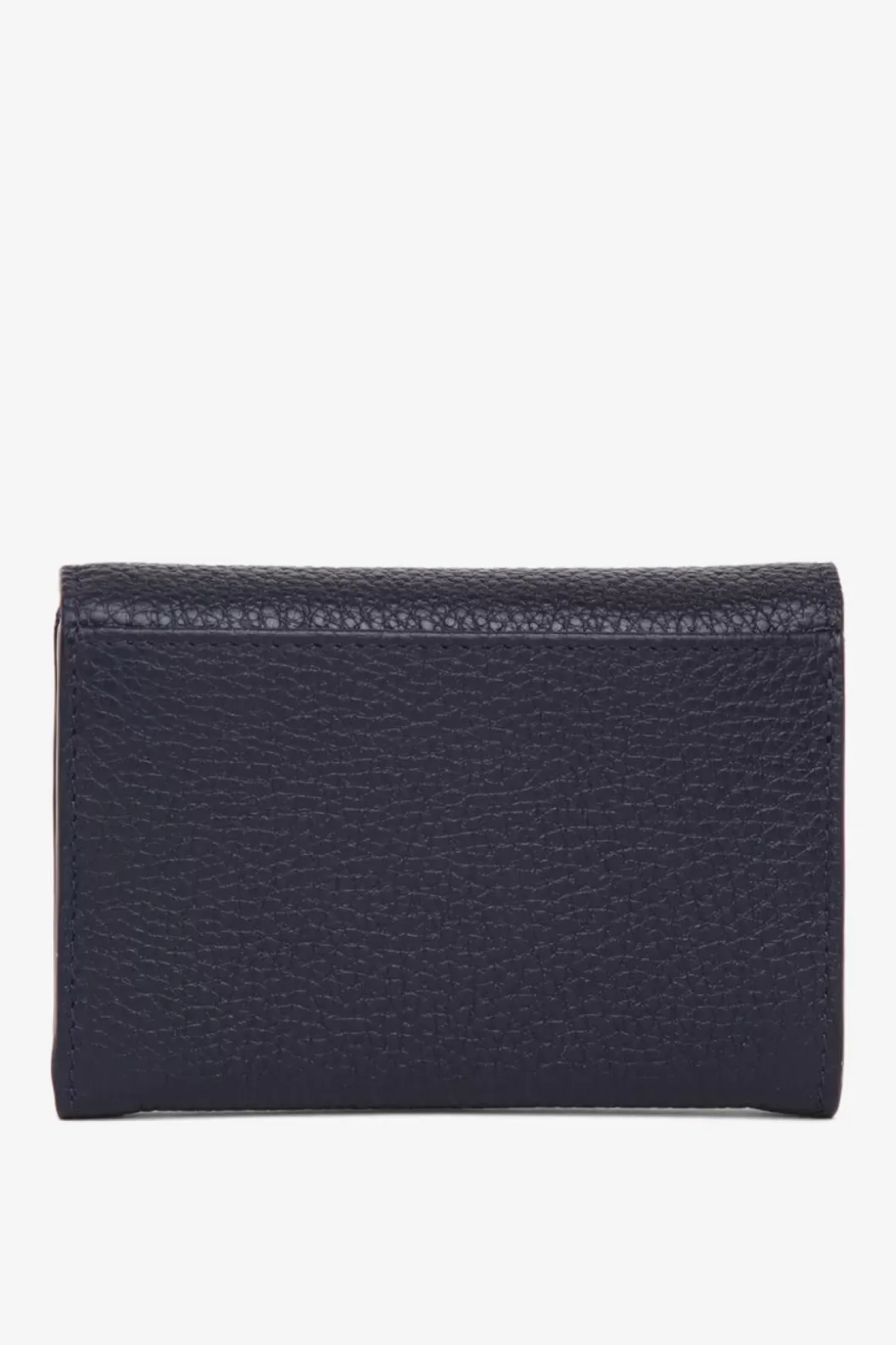 Cormorano Wallet Lava Navy