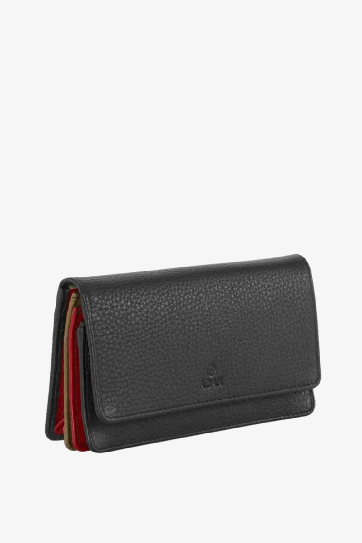 Cormorano Wallet Nete Multi