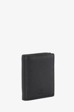 Cormorano Wallet Ninni Multi