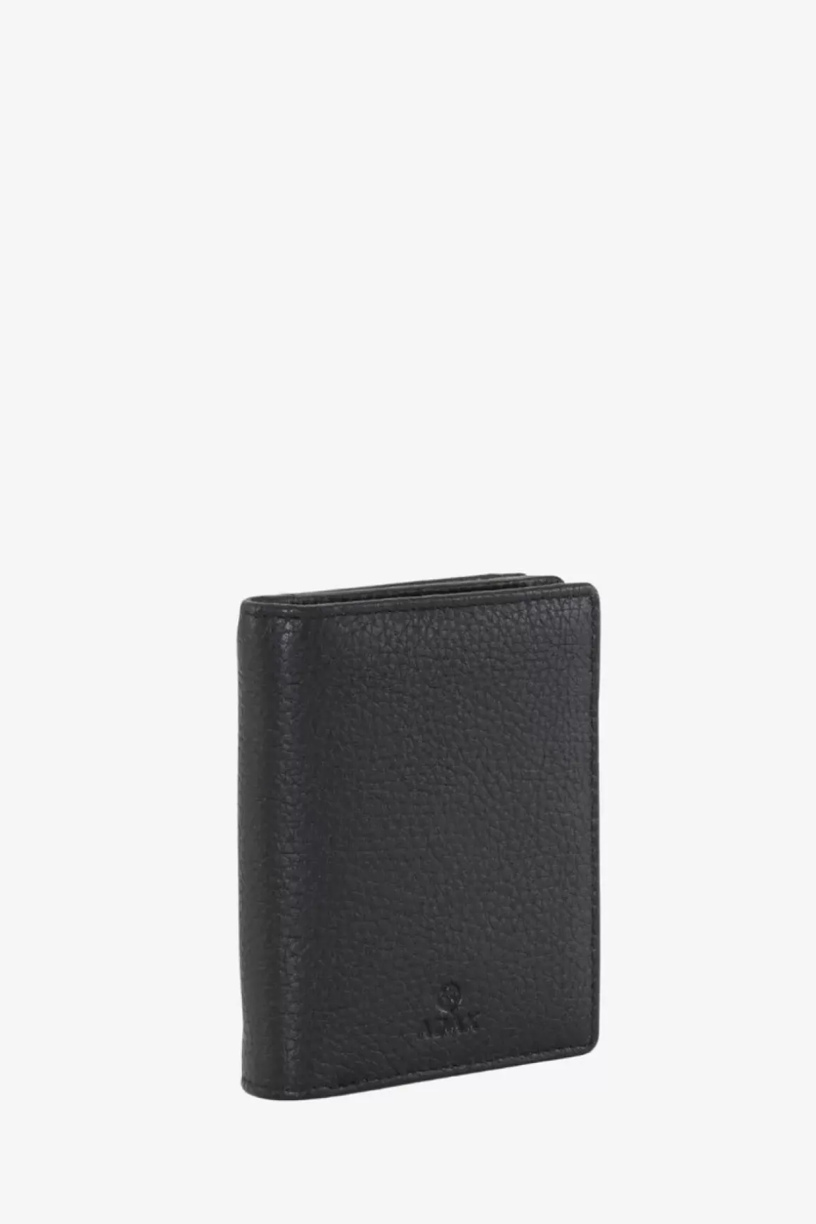 Cormorano Wallet Ninni Multi