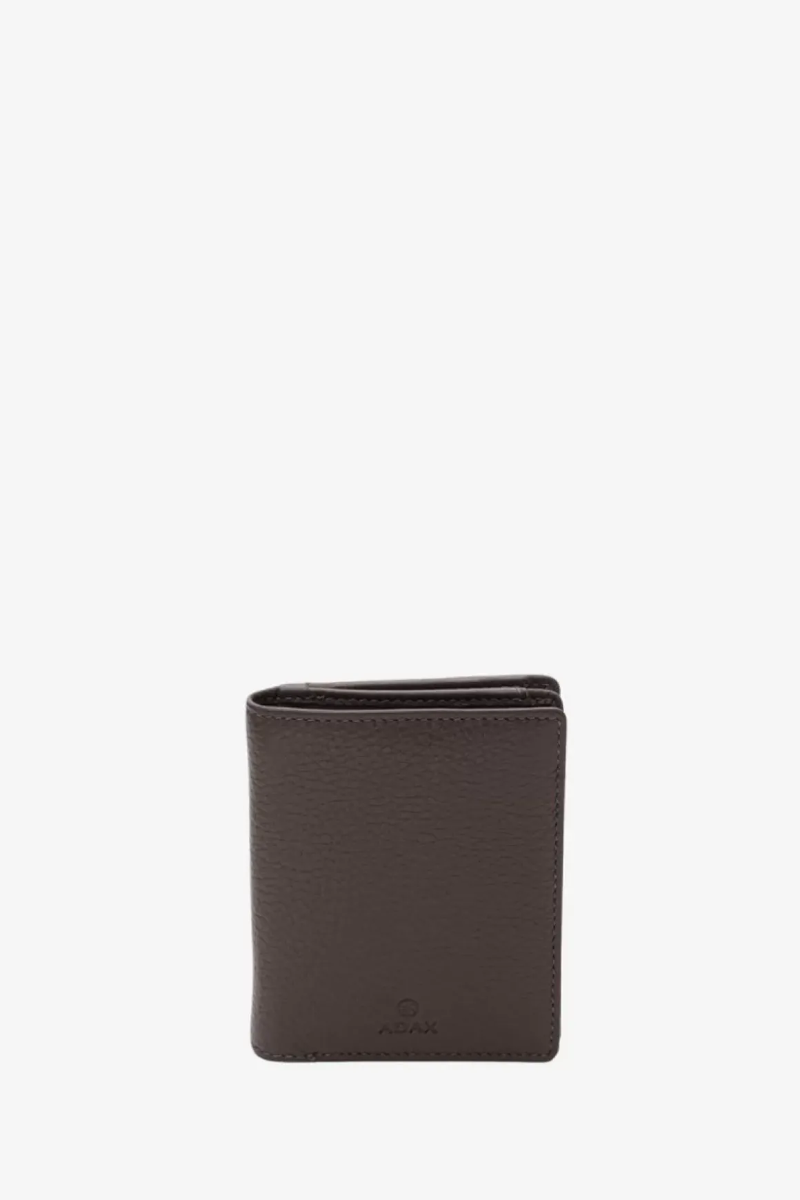 Cormorano Wallet Ninni Taupe