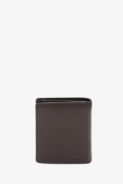 Cormorano Wallet Ninni Taupe