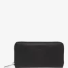 Cormorano Wallet Noa Black